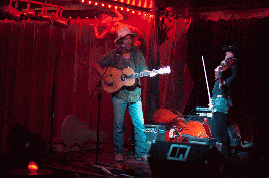 jim keaveny, anna banana, terlingua music, pat o'bryan, terlingua to austin