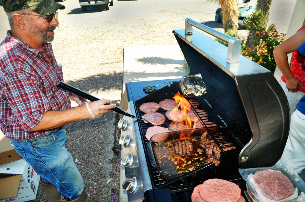 webjuly4burgers