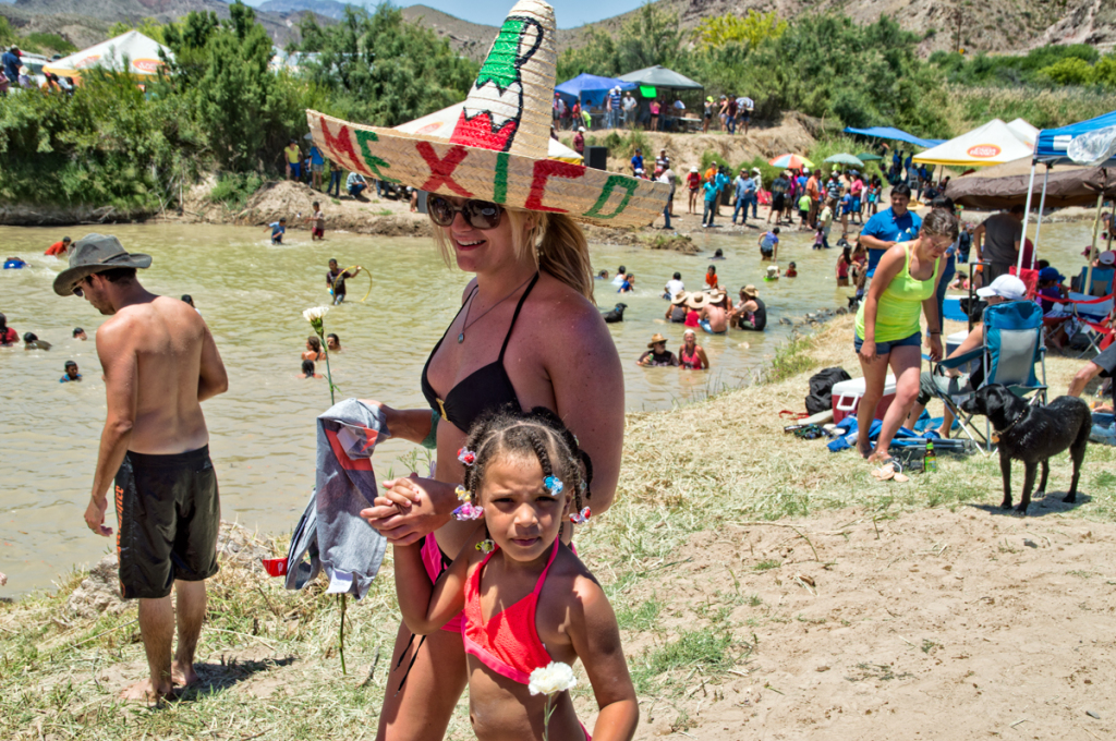 Sombrero